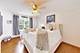 1693 Moorland, Crystal Lake, IL 60014