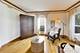 1693 Moorland, Crystal Lake, IL 60014
