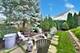 1693 Moorland, Crystal Lake, IL 60014