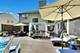 1693 Moorland, Crystal Lake, IL 60014