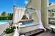 1693 Moorland, Crystal Lake, IL 60014