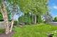 1693 Moorland, Crystal Lake, IL 60014