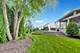1693 Moorland, Crystal Lake, IL 60014