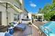 1693 Moorland, Crystal Lake, IL 60014