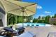 1693 Moorland, Crystal Lake, IL 60014