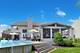 1693 Moorland, Crystal Lake, IL 60014