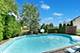 1693 Moorland, Crystal Lake, IL 60014