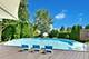 1693 Moorland, Crystal Lake, IL 60014