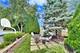 1693 Moorland, Crystal Lake, IL 60014