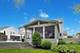 1693 Moorland, Crystal Lake, IL 60014