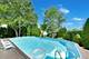 1693 Moorland, Crystal Lake, IL 60014