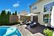 1693 Moorland, Crystal Lake, IL 60014
