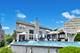 1693 Moorland, Crystal Lake, IL 60014