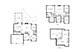 1693 Moorland, Crystal Lake, IL 60014