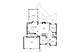 1693 Moorland, Crystal Lake, IL 60014
