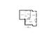 1693 Moorland, Crystal Lake, IL 60014