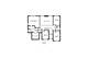 1693 Moorland, Crystal Lake, IL 60014