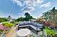 1757 W Sunnyside Unit A, Chicago, IL 60640