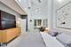 1757 W Sunnyside Unit A, Chicago, IL 60640