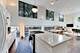 1757 W Sunnyside Unit A, Chicago, IL 60640
