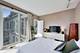1757 W Sunnyside Unit A, Chicago, IL 60640