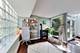 1757 W Sunnyside Unit A, Chicago, IL 60640
