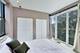 1757 W Sunnyside Unit A, Chicago, IL 60640