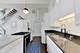 1757 W Sunnyside Unit A, Chicago, IL 60640