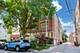 1757 W Sunnyside Unit A, Chicago, IL 60640