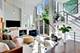 1757 W Sunnyside Unit A, Chicago, IL 60640