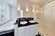 1757 W Sunnyside Unit A, Chicago, IL 60640