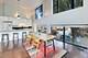1757 W Sunnyside Unit A, Chicago, IL 60640