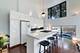 1757 W Sunnyside Unit A, Chicago, IL 60640