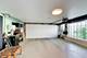 1757 W Sunnyside Unit A, Chicago, IL 60640