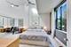 1757 W Sunnyside Unit A, Chicago, IL 60640
