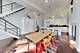 1757 W Sunnyside Unit A, Chicago, IL 60640