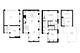 1757 W Sunnyside Unit A, Chicago, IL 60640