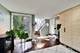 1757 W Sunnyside Unit A, Chicago, IL 60640