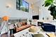 1757 W Sunnyside Unit A, Chicago, IL 60640
