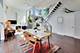 1757 W Sunnyside Unit A, Chicago, IL 60640