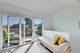 1757 W Sunnyside Unit A, Chicago, IL 60640