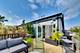1757 W Sunnyside Unit A, Chicago, IL 60640