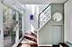 1757 W Sunnyside Unit A, Chicago, IL 60640