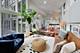 1757 W Sunnyside Unit A, Chicago, IL 60640