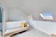 1757 W Sunnyside Unit A, Chicago, IL 60640