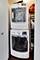 1757 W Sunnyside Unit A, Chicago, IL 60640
