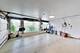 1757 W Sunnyside Unit A, Chicago, IL 60640