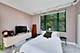 1757 W Sunnyside Unit A, Chicago, IL 60640