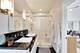 1757 W Sunnyside Unit A, Chicago, IL 60640
