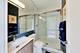 1757 W Sunnyside Unit A, Chicago, IL 60640